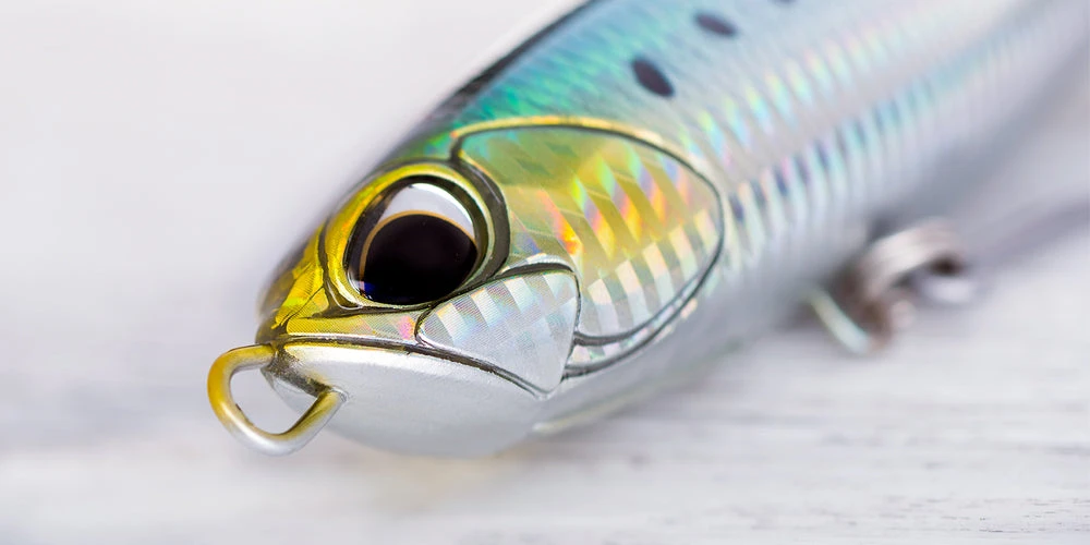 Duo Rough Trail Aomasa 148F