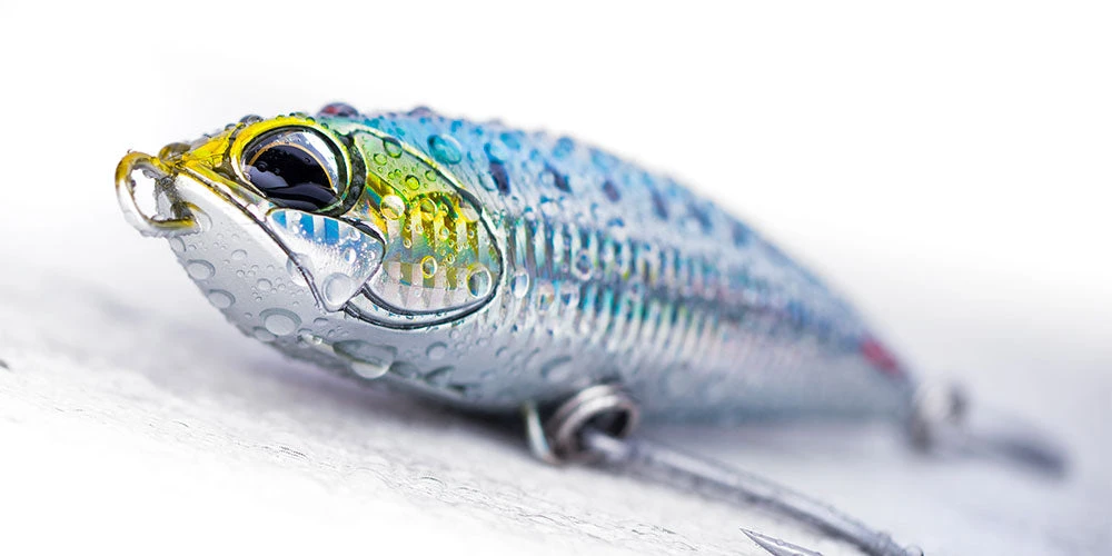 Duo Rough Trail Aomasa 148S