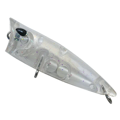 Palms Turnpop Popper - Image 12