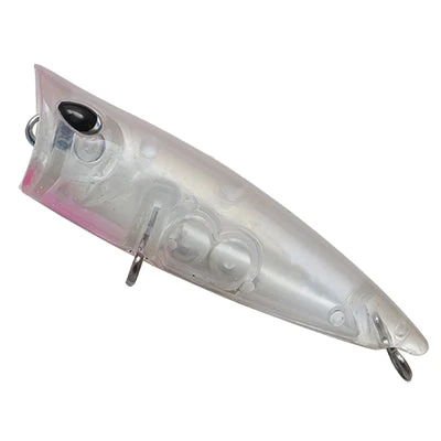 Palms Turnpop Popper - Image 13