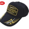 TSURIKEN Fishing Cap TC211