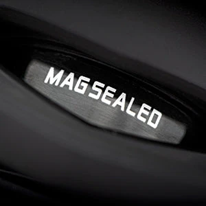 Daiwa 2018 TD Black LT - Image 3