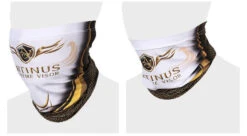 Artinus Lycra Cool Mask AA-985