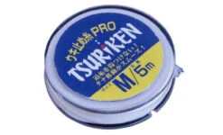 Tsuriken Float Stopper Thread (Ukidome Ito)