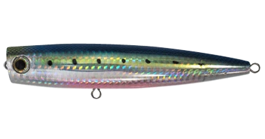 Maria Pop Queen 105mm 28g - Image 5