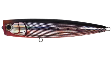 Maria Pop Queen 105mm 28g - Image 6