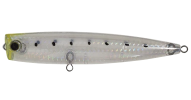 Maria Pop Queen 105mm 28g - Image 7