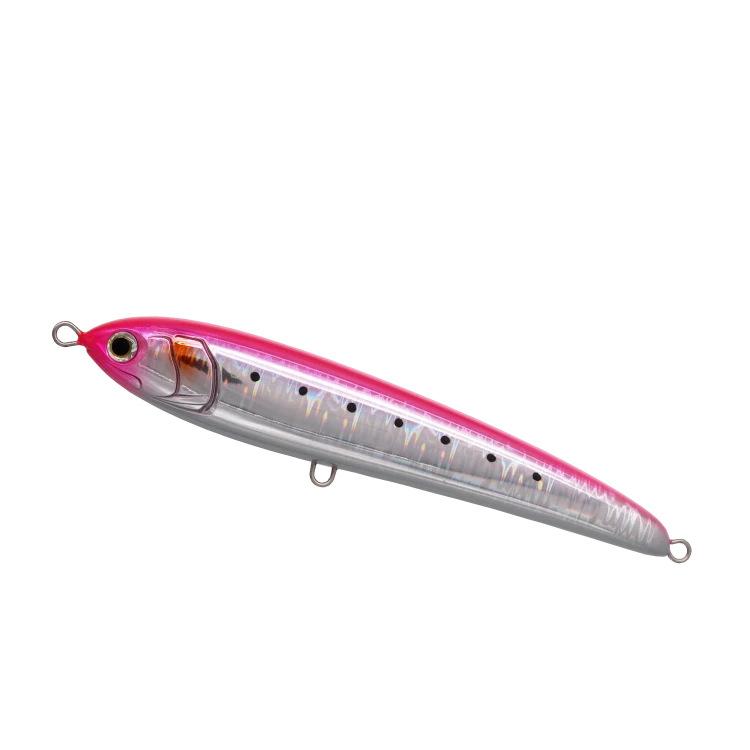 Maria Rapido 190mm 65g Floating Stickbait - Image 2
