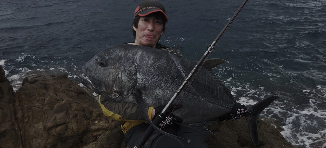 2019 MC Works Raging Bull RB100XR-2 SP (Red) - Image 4