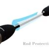 Zenaq Rod Protection Film